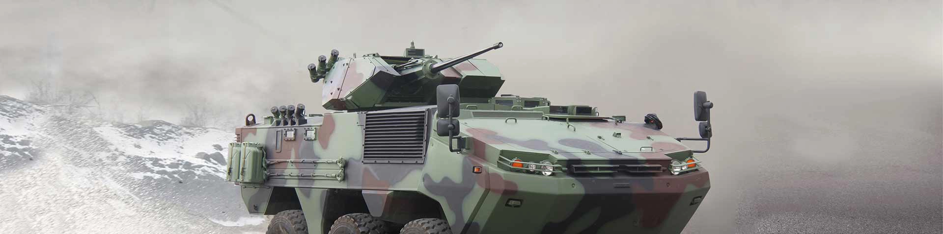 SADAS DS-M17